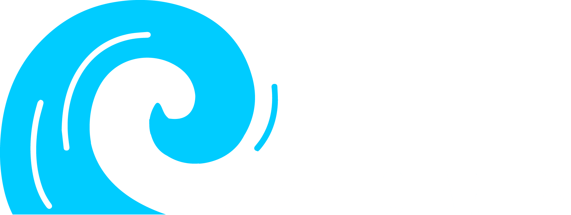 Blue Wave Charters